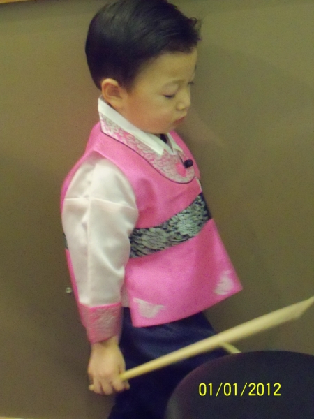 100_9137 [800x600].JPG